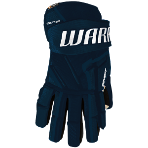 Warrior Hockey COVERT QR5 20 GLOVE Junior