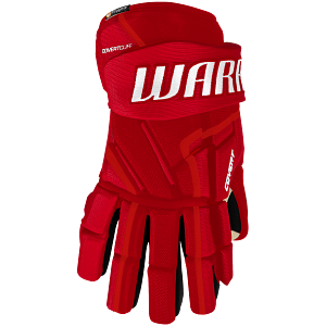 Warrior Hockey COVERT QR5 20 GLOVE Junior