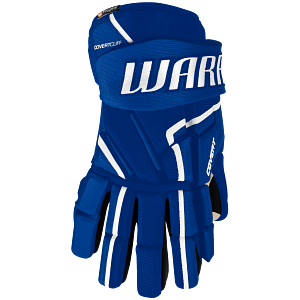 Warrior Hockey COVERT QR5 20 GLOVE Senior