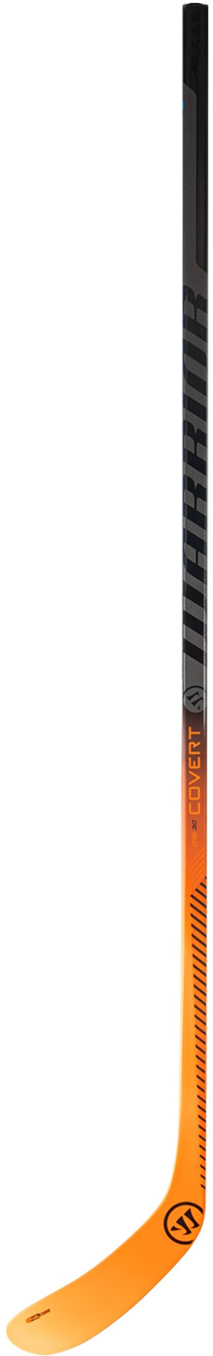 Warrior Hockey Covert QR5 30 Player Stick Junior