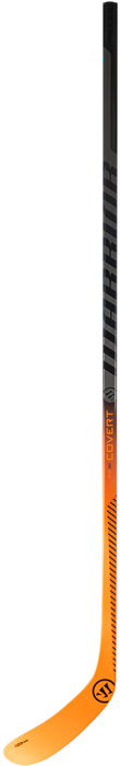 Warrior Hockey Covert QR5 30 Player Stick Junior