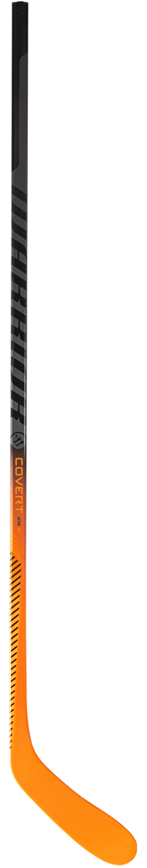 Warrior Hockey Covert QR5 30 Player Stick Junior