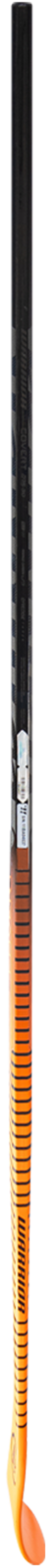 Warrior Hockey Covert QR5 30 Player Stick Junior