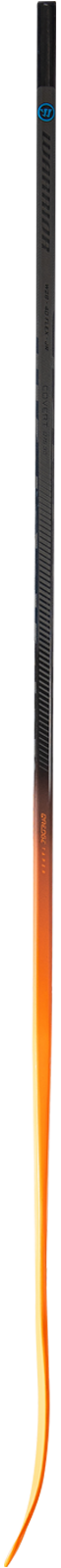 Warrior Hockey Covert QR5 30 Player Stick Junior