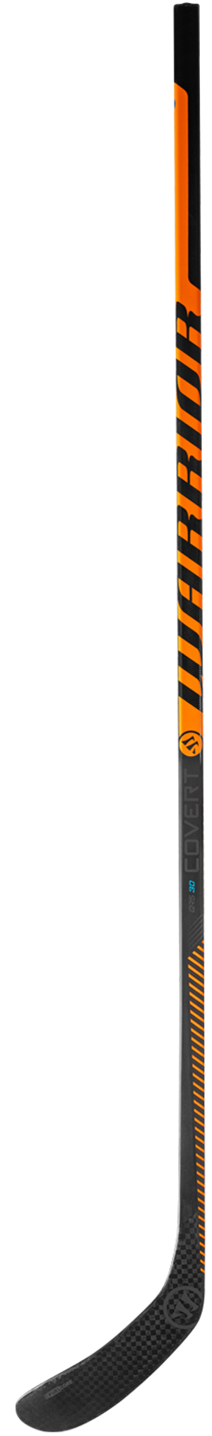 Warrior Hockey Covert QR5 30 Player Stick Senior