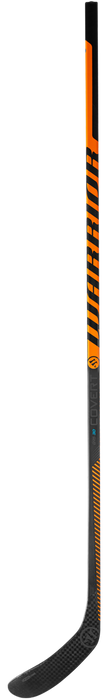 Warrior Hockey Covert QR5 30 Player Stick Intermediate
