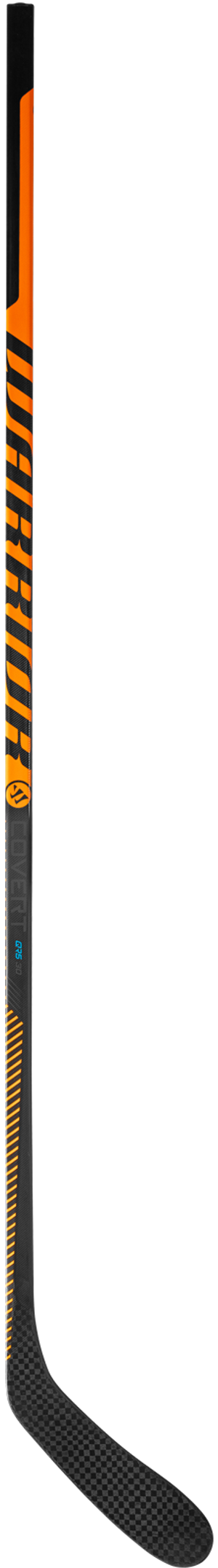 Warrior Hockey Covert QR5 30 Player Stick Intermediate