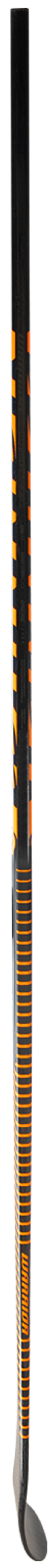 Warrior Hockey Covert QR5 30 Player Stick Senior