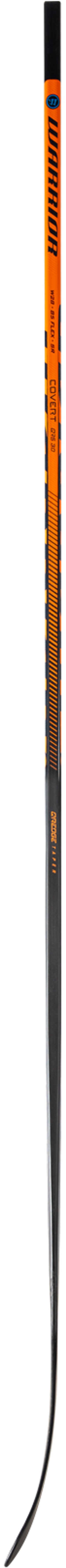 Warrior Hockey Covert QR5 30 Player Stick Senior