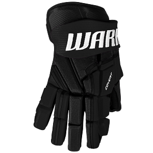 Warrior Hockey COVERT QR5 30 GLOVE Senior