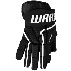 Warrior Hockey COVERT QR5 30 GLOVE Senior