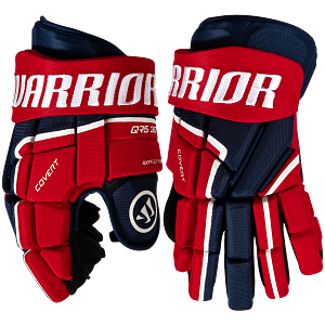 Warrior Hockey COVERT QR5 30 GLOVE Junior