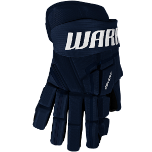 Warrior Hockey COVERT QR5 30 GLOVE Senior