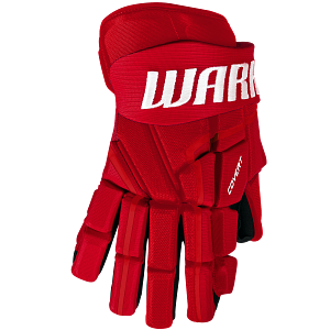 Warrior Hockey COVERT QR5 30 GLOVE Junior