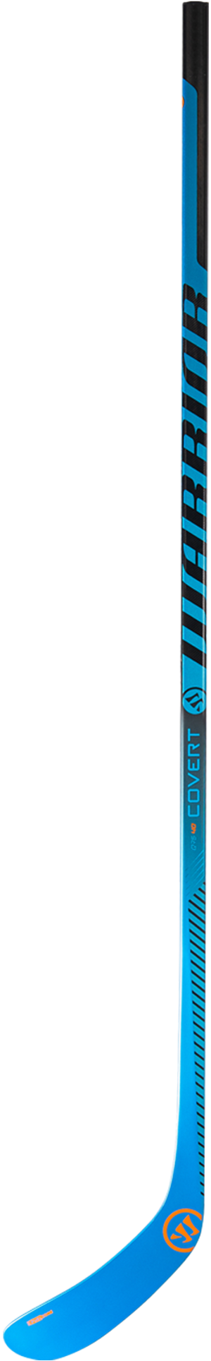 Warrior Hockey COVERT QR5 40 Player Stick Junior