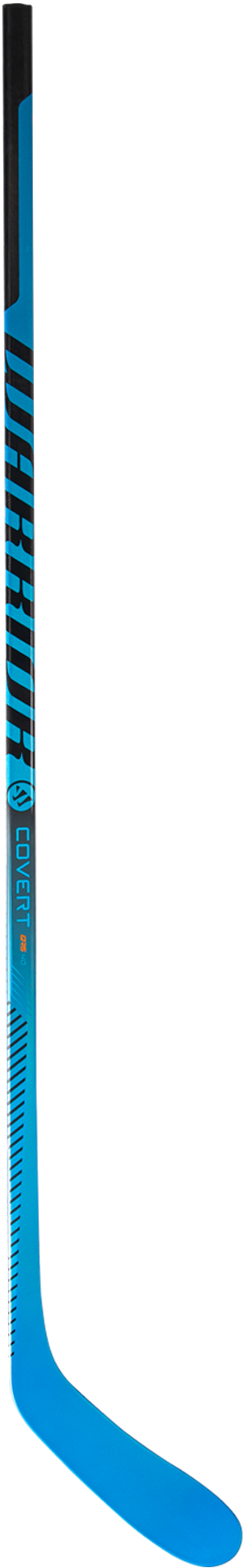 Warrior Hockey COVERT QR5 40 Player Stick Junior