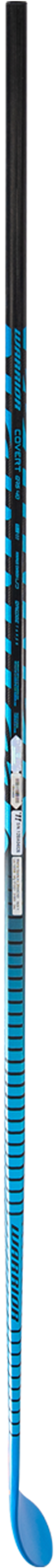 Warrior Hockey COVERT QR5 40 Player Stick Junior