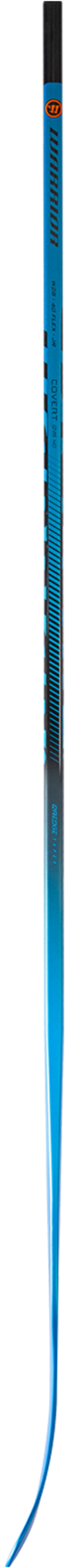 Warrior Hockey COVERT QR5 40 Player Stick Junior