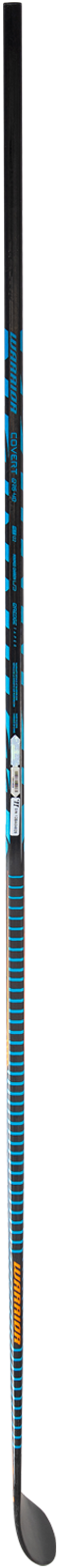 Warrior Hockey COVERT QR5 40 Player Stick Intermediate