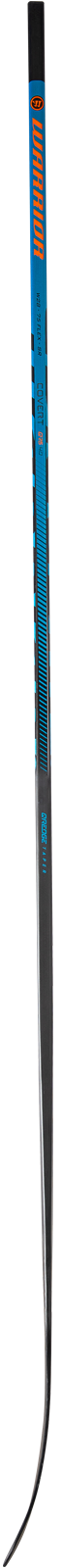 Warrior Hockey COVERT QR5 40 Player Stick Intermediate