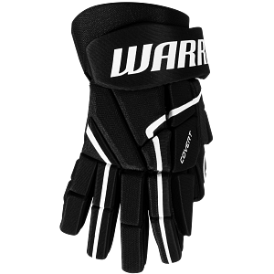 Warrior Hockey COVERT QR5 40 GLOVE Senior