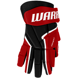Warrior Hockey COVERT QR5 40 GLOVE Senior