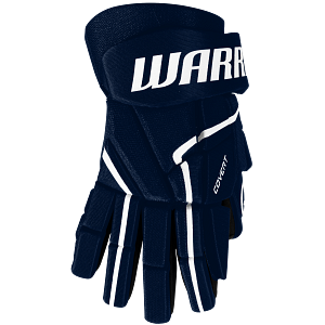 Warrior Hockey COVERT QR5 40 GLOVE Senior