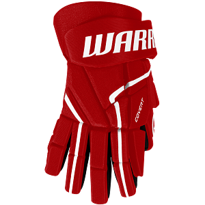 Warrior Hockey COVERT QR5 40 GLOVE Senior