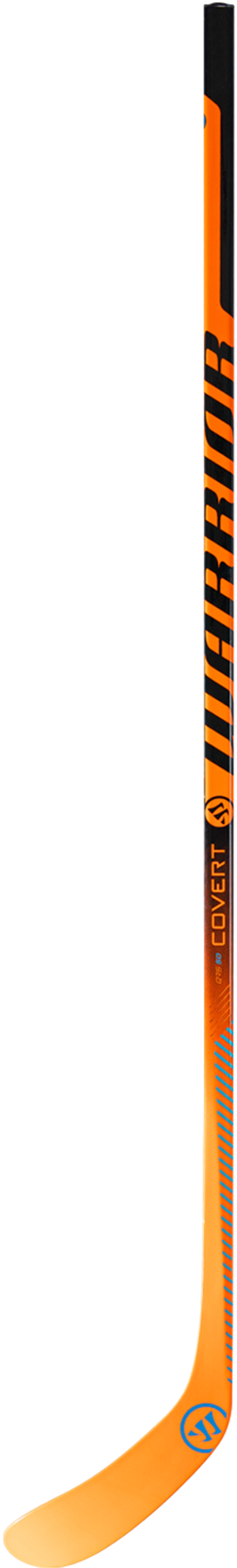Warrior Hockey COVERT QR5 50 Player Stick Junior
