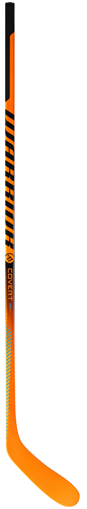 Warrior Hockey COVERT QR5 50 Player Stick Junior