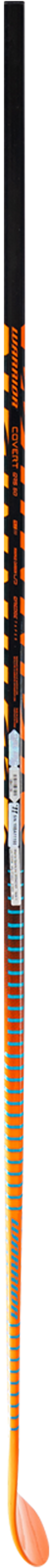 Warrior Hockey COVERT QR5 50 Player Stick Junior