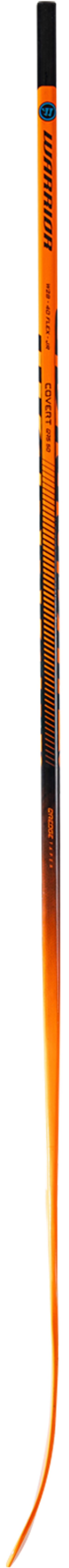 Warrior Hockey COVERT QR5 50 Player Stick Junior