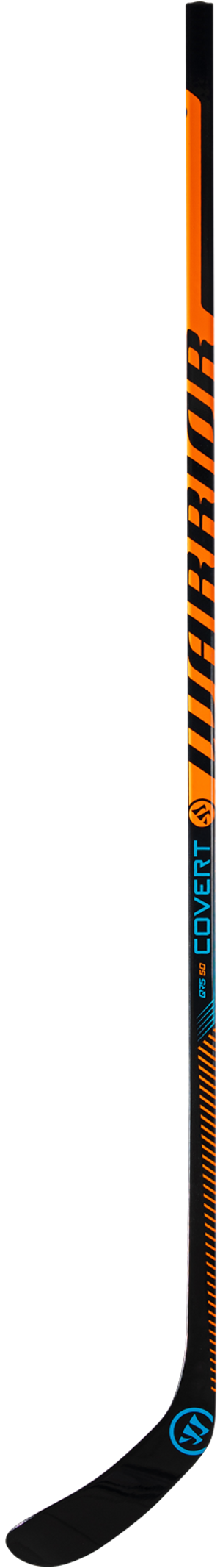 Warrior Hockey COVERT QR5 50 Player Stick Intermediate