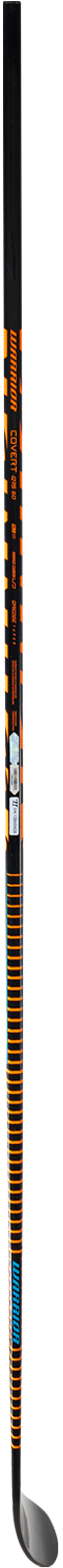 Warrior Hockey COVERT QR5 50 Player Stick Senior