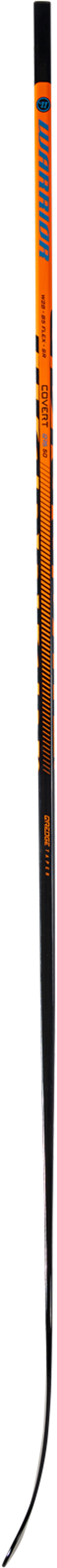 Warrior Hockey COVERT QR5 50 Player Stick Senior