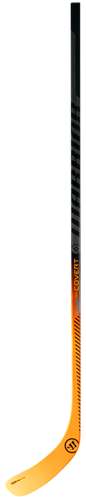 Warrior Hockey COVERT QR5 Pro Player Stick Youth