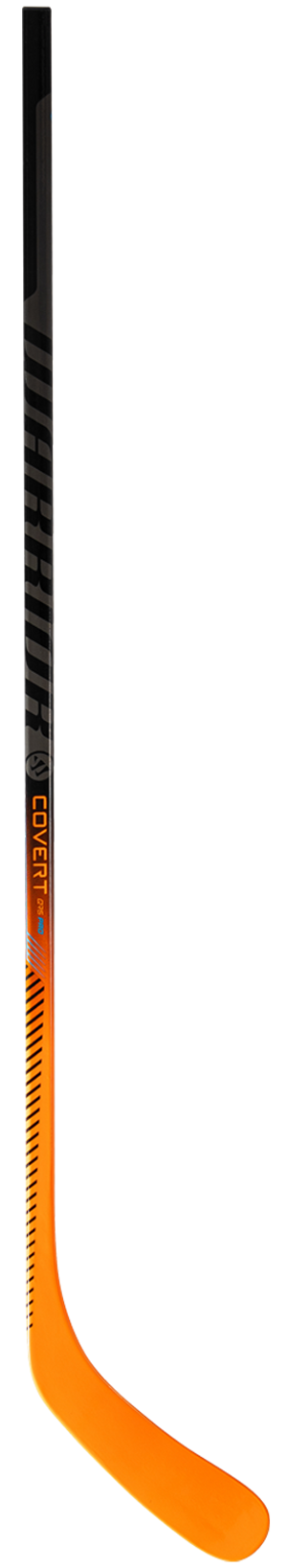 Warrior Hockey COVERT QR5 Pro Player Stick Youth