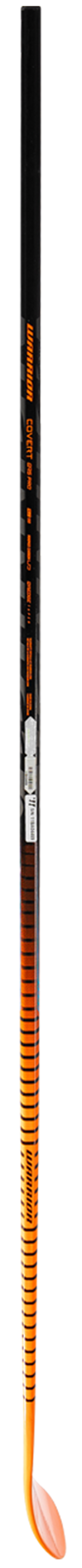 Warrior Hockey COVERT QR5 Pro Player Stick Youth