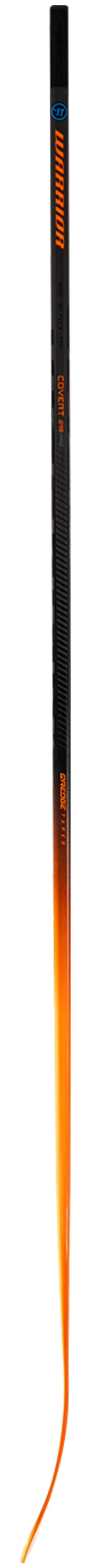 Warrior Hockey COVERT QR5 Pro Player Stick Youth