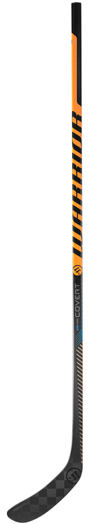 Warrior Hockey Covert QR5 Pro Player Stick Junior