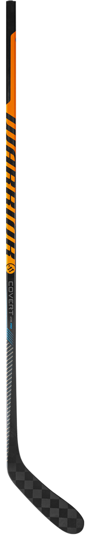 Warrior Hockey Covert QR5 Pro Player Stick Junior