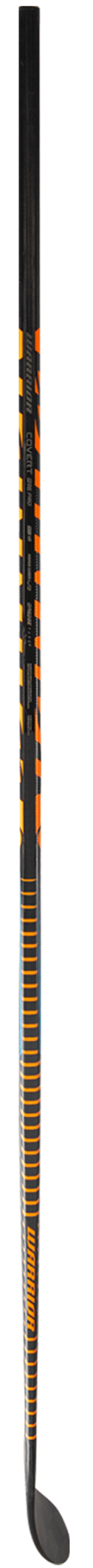 Warrior Hockey Covert QR5 Pro Player Stick Junior