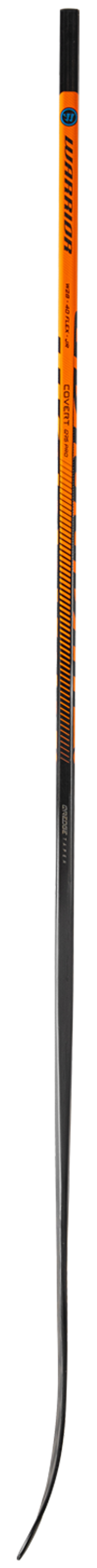 Warrior Hockey Covert QR5 Pro Player Stick Junior