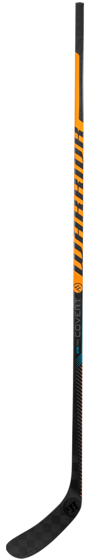 Warrior Hockey Covert QR5 Pro Player Stick Intermediate