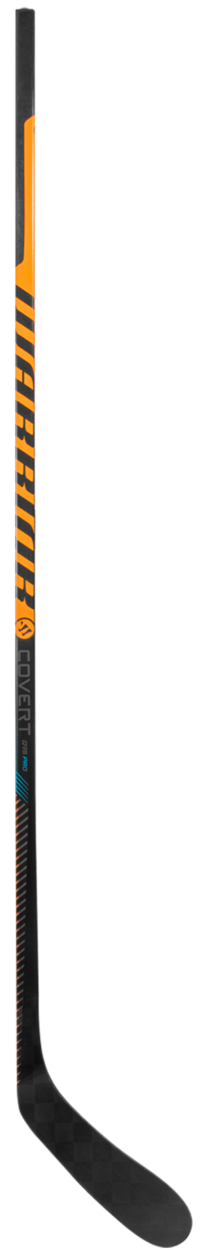 Warrior Hockey Covert QR5 Pro Player Stick Intermediate