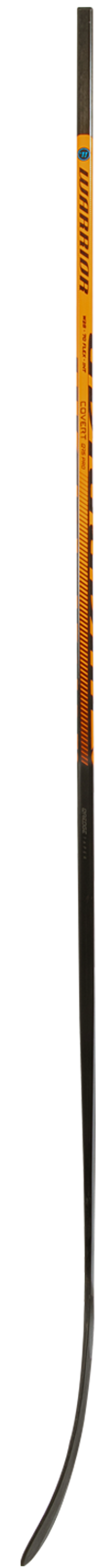 Warrior Hockey Covert QR5 Pro Player Stick Intermediate