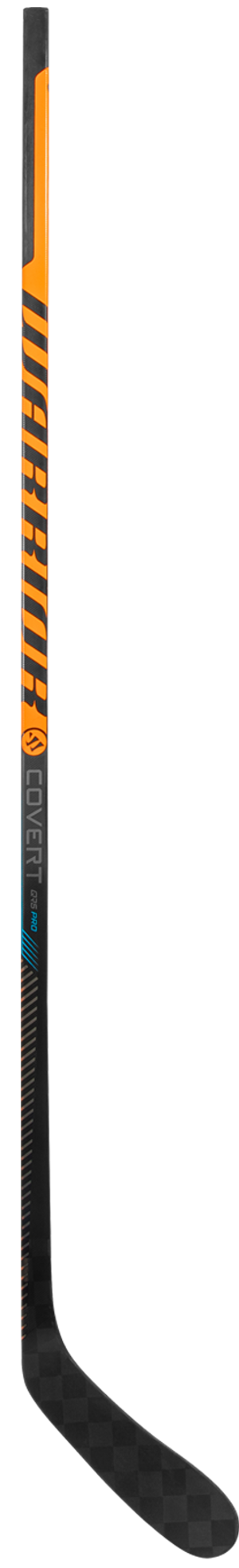Warrior Hockey Covert QR5 Pro Long Player Stick Senior