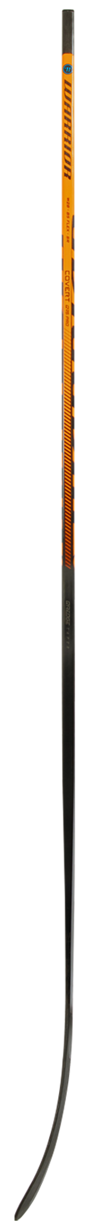 Warrior Hockey Covert QR5 Pro Player Stick Senior