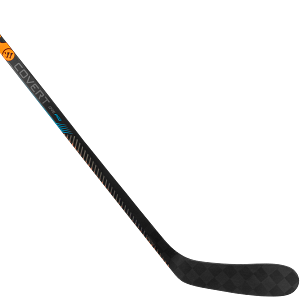 Warrior Hockey Covert QR5 Pro Long Player Stick Senior