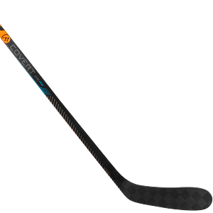 Warrior Hockey Covert QR5 Pro Player Stick Senior
